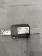 Siedle DCA 650-02 DoorCom Analog – Interfejs Domofonowy