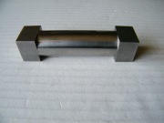 Czterostronny Aplikator farby do Powlekania Folii szerokość 60 mm