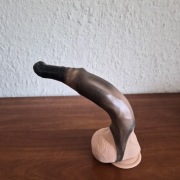 Przedłuzka na penisa