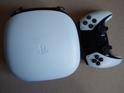 SONY PS5 Dualsense 5 EDGE ! / kontroler SONY EDGE PS5