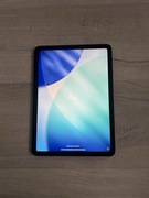 iPad Air 10,9” 5 Generacji