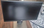 Monitor Dell P2217H