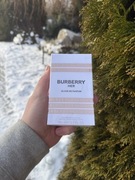 Burberry Her Elixir