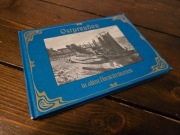 Prusy Wschodnie na starych pocztówkach/ Ostpreussen