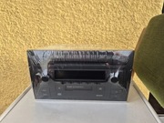 Fabrycznie NOWE radio Audi Sympchony II do Audi a4 b6 b7