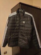 Kurtka nowa adidas originals Padpuff Stand rozm. S
