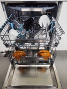 Sprzedam zmywarkę HAIER XI 6B0M3PB - GWARANCJA!