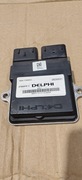 Sterownik silnika Delphi MT05.3 Cf Moto 