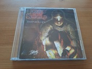 Die by the Sword PL - gra PC wyd. CD Projekt