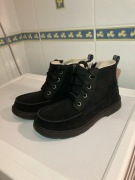 Ugg chelham weather 37