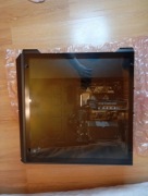 Komputer Gamingowy RTX 2060 / i5 / 16GB / SSD 1TB