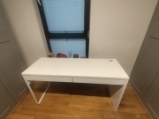 Biurko Ikea Micke 