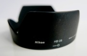 Nikon osłona na obiektyw HB-28 