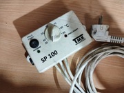 Sterownik Pieca CO Sterownik Pompy Tmk Września SP100