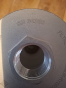 Filtr hydrauliczny HI-FI SH60359