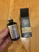 perfumy maison margiela dancing in the moon