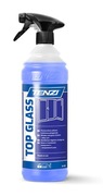 TENZI Top Glass 1L – profesjonalny płyn do szyb i luster