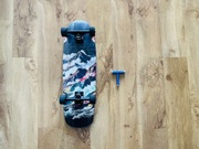 Deskorolka Cruiser board Landyachtz 30" 