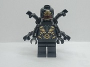 Lego figurka Super Heroes Outsider sh505