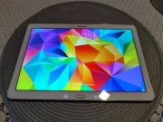 Tablet Samsung Galaxy Note Pro SM-P905 Sprawny 