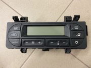 citroen c3 panel nawiewu klimatyzacji 96377774XT