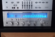 Amplituner Vintage Marantz 1515