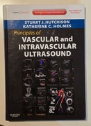 Principles of Vascular and Intravascular Ultrasound