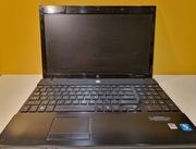 HP ProBook 4515s RETRO