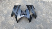 Owiewka Suzuki Gsx-s 750 17-23