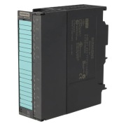Moduł AI Siemens 331-7TF01-0AB0 HART
