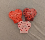 Zestaw lakierów hybrydowych Néonail 