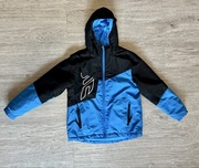 Kurtka narciarska Crivit 134/140, MOŻLIWY ZWROT