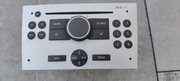 Radio samochodowe Opel Cd 30 mp3