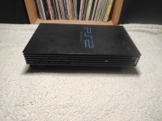 PlayStation 2 Fat SCPH 30003R PS2