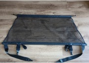 Siatka bagażnika Opel Insignia A 2009-2016 kombi I 1 oryginalna roleta 