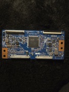 Logika T-Con T420HVD03 LG 50LB 42LB 65LB 55LB