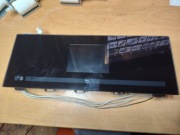 Przedni panel do Miele CM7500