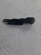 Hp Officejet Pro 8100 Naciąg paska karetki z rolką