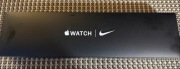 Apple Watch Nike SE 40 mm