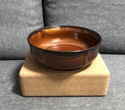 Misa / półmisek / salaterka / owocarka - Porcelit Proszków - PRL