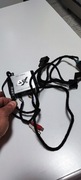 Wzmacniacz ESX Quantum QS-TWO