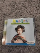 Płytoteka Dziennika: Mozart