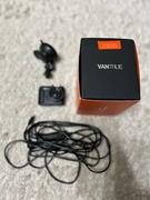 Kamera samochodowa VANTRUE