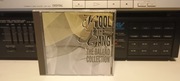 KOOL & THE GANG - The Ballad  Collection