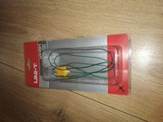 Termoparak-Type T01 NOWA