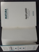 Matura Vademecum 2019, j. pol. podst rozsz Operon 