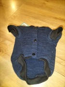 Zestaw ubranek i akcesoriów dla psów i kotów