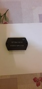 WZMACNIACZ STK4191V NOWY
