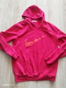 Bluza Nike, rozmiar jak 158
