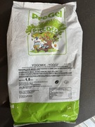 Proszę do produkcji lodów Jogurtowych